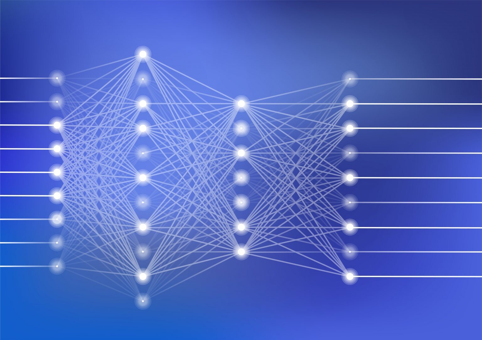 marketing-artificial-intelligence-s-main-types-of-learning